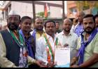 स्वाभिमानी रिपब्लिकन पक्षाने महायुतीचे पिंपरी विधानसभेचे उमेदवार आमदार अण्णा बनसोडे यांना पाठिंबा दिला