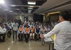 शहरांचा झपाट्याने होणारा विकास आणि त्यामुळे नवीन सहकारी गृहनिर्माण संस्थांची संख्या वाढत आहे