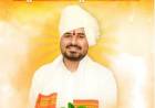तीर्थक्षेत्र देहू हादरले! संत तुकाराम महाराजांचे वंशज शिरीष महाराजांनी उचलले टोकाचे पाऊल