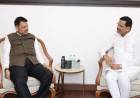 स्थानिक स्वराज्य निवडणुकांच्या रणसज्जतेला नवा वेग—जगताप यांच्या हाती भाजपची सूत्रं!”