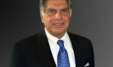 Ratan Tata Death: रतन टाटांचा वारसदार कोण असणार? टाटा घराण्यातील तिघांची नावं चर्चेत, सर्वात पुढं कुणाचं नाव?