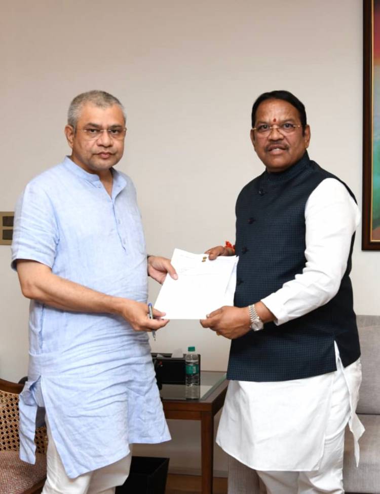 लोणावळा ते पुणे दुपारची लोकल सुरु करावी,थांबे पुन्हा सुरु करावेत  खासदार श्रीरंग बारणे यांची रेल्वेमंत्री अश्विनी वैष्णव यांच्याकडे मागणी