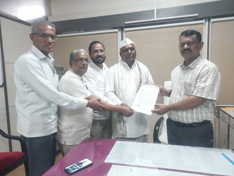 पुर्णानगरमध्ये ज्येष्ठ नागरिकांसाठी विरंगुळा केंद्राची मागणी गेली अनेक वर्षांपासून प्रलंबित आहे.